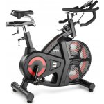 BH FITNESS AirMag – Sleviste.cz
