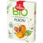 Amylon Bramborové placky 250 g – Zboží Mobilmania