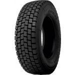 Windpower WDR 37 315/70 R22,5 152/148 M – Hledejceny.cz