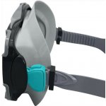 BESTWAY 22052 Dominator – Zbozi.Blesk.cz