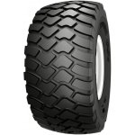 Alliance 590 30.5-32 181B TL – Hledejceny.cz
