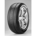 Pirelli Scorpion Winter 285/45 R19 111V – Hledejceny.cz