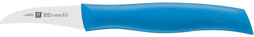 Zwilling Loupací nůž Twin Grip 5,5 cm