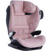 Autosedačka Avionaut MaxSpace Comfort System+ 2024 Pink