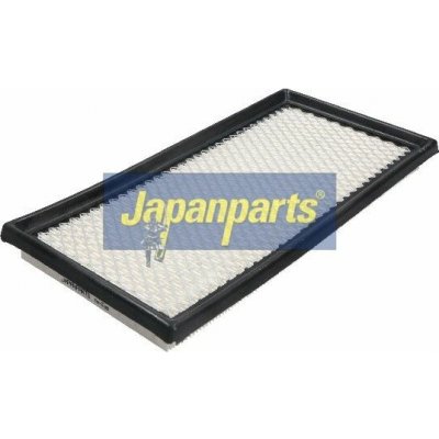 Vzduchový filtr JAPANPARTS FA-018S – Hledejceny.cz