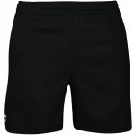 Babolat Core short B grey – Sleviste.cz