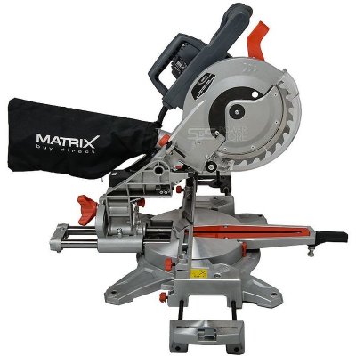 Matrix SMS 1450-210 DB – HobbyKompas.cz