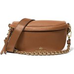 MICHAEL KORS SLATER – Zboží Mobilmania