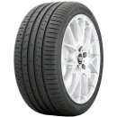 Toyo Proxes Sport 255/40 R18 99Y