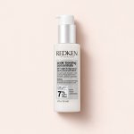 Redken Acidic Bonding Concentrate 24/7 Night & Day Serum obnovující a posilující vlasové sérum 100 ml – Sleviste.cz