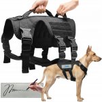 Wobell Procházkové postroje – Zboží Mobilmania