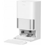 Dreame D30 Ultra white – Zboží Živě