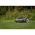 Husqvarna Automower 310E Nera 9706541-11 – Zboží Dáma