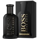 Hugo Boss Boss Bottled parfém pánský 100 ml