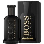 Hugo Boss Boss Bottled parfém pánský 100 ml – Hledejceny.cz