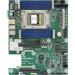 ASRock ROMED8QM-2T – Zboží Živě
