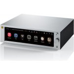 Rose RS250A – Zboží Živě