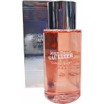 Jean Paul Gaultier tělové mléko Gaultier Divine 200 ml – Zboží Dáma