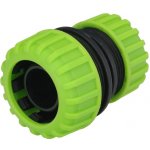Jipos Tools Hadicová spojka 1"-3/4" F400-44 JIPOS – Hledejceny.cz