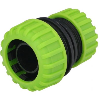Jipos Tools Hadicová spojka 1"-3/4" F400-44 JIPOS – Hledejceny.cz