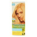 Barva na vlasy Garnier Color Naturals Super Blond E0