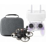 HGLRC FPV Drone Talon 2-inch Entry level RTF Set (6023) – Zboží Mobilmania