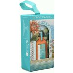 Moroccanoil Treatment Moroccanoil Treatment Light olej pro jemné barvené vlasy 25 ml – Hledejceny.cz