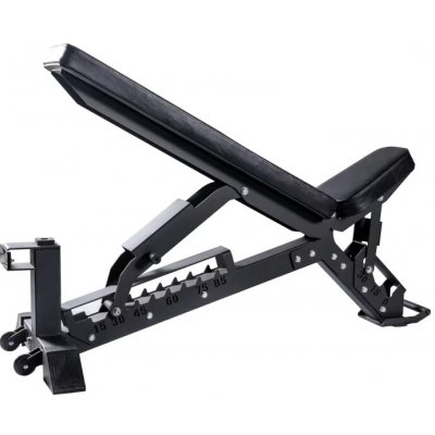 StrongGear Truesteel AB 4200 – Sleviste.cz