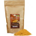 Čokoládovna Troubelice panela Bio třtinová šťáva 500 g – Hledejceny.cz