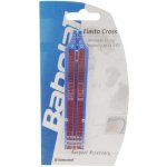 Babolat Elasto Cross – Zboží Dáma