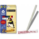 Centropen 2549 10ks – Zboží Mobilmania