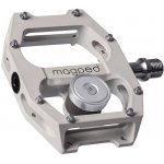 Magped Ultra2 150N pedály – Zboží Dáma