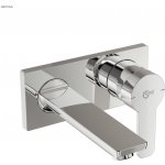 Ideal Standard Gio A6107AA – Hledejceny.cz