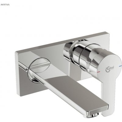 Ideal Standard Gio A6107AA – Hledejceny.cz