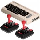 Commodore C64 mini