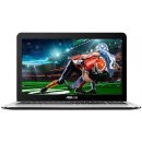 Asus F556UB-DM060T