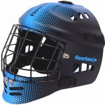 FLOORBEE SkyAce IFF – Hledejceny.cz