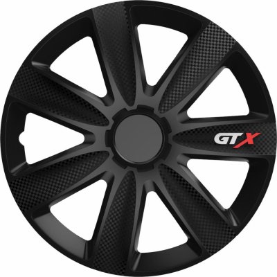 Versaco GTX Carbon black 15" | Zboží Auto