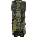 Armáda ČR Pouzdro AČR na 2 zásobníky SA vz. 58 k NPP-2006 II vz.95 les – Sleviste.cz