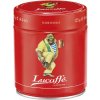 Mletá káva Lucaffé Classic mletá 250 g