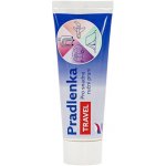 Pradlenka Travel prací krém 75 ml – Hledejceny.cz