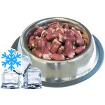 Sokol Falco Kuřecí srdce 1 kg – Hledejceny.cz