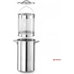 Hendi 833100 – Sleviste.cz