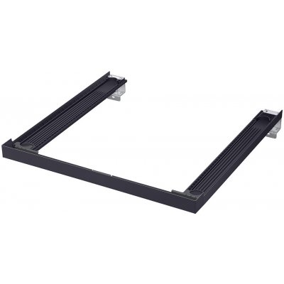 Samsung SKK-ZSD mezikus – Zbozi.Blesk.cz