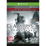 Assassin's Creed 3 and Assassin's Creed: Liberation – Zbozi.Blesk.cz