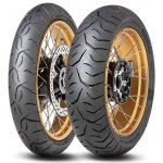 Dunlop Trailmax TR91 90/90 R21 54T – Sleviste.cz