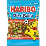 Haribo pico balla 160 g – Zboží Dáma