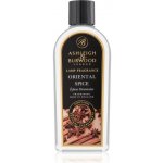 Ashleigh & Burwood náplň do katalytické lampy Oriental Spice 500 ml – Zboží Dáma Ashleigh & Burwood náplň do katalytické lampy Oriental Spice 500 ml – Zboží Dáma