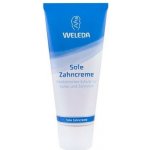 Weleda Zubní pasta Sole BIO 75 ml – Hledejceny.cz