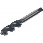 Japonský ruční spirálový závitník SK11 - M10 x 1,5 mm – Hledejceny.cz